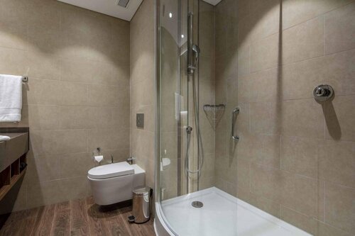 Accom Hotel, Reservar Hotel Sivas Merkez Sivas