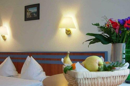 Hotel Selliner Hof, Reserva ahora Hotel Hoteles de 3 estrellas en Usedom, 3*