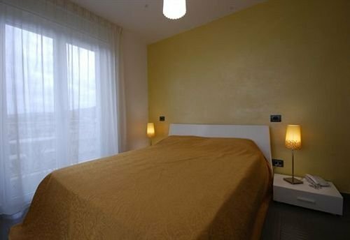 Olympus Resort, Забронировать Курортный отель Курортные отели Побережья Абруццо, Курортный отель