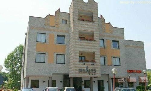 Hotel Des Alpes, Varaa Hotelli Rosta Piemonte