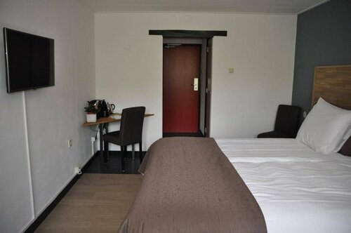 Hotel Bieze, Reserva ahora Hotel Borger Drente