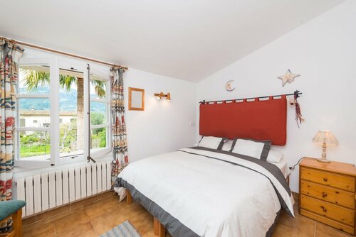 CAN Altes, Book Hotel Sóller 