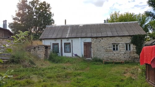 Staraya melnica, Prenota Resort  