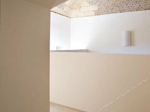 Maré Resort, Prenota Resort Trani Puglia