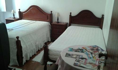 Boa Noite Casa de Hospedes, Забронировать Отель Пенья-ди-Франса Лиссабон