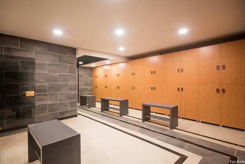 EPS Suite