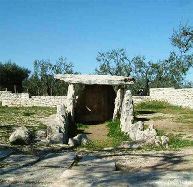 Itaca