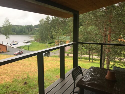 Annilahti, Prenota Hotel Hotel economici a Carelia