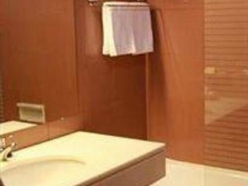 Hotel Dighton, Забронировать Отель Отели Бейра-Алта 4 звезды, 4*