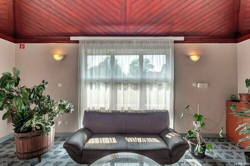 Hotel Róz, Prenota Hotel Szentendre 