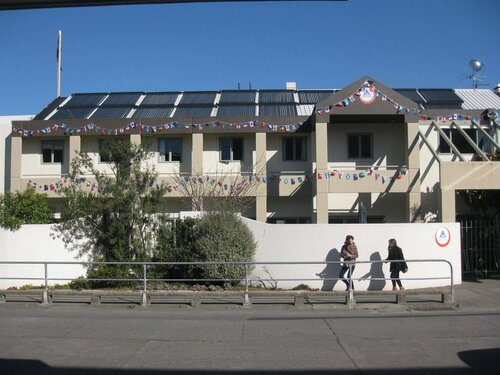YHA Nelson - Backpackers, Забронировать Хостел Нельсон Nelson Region, рядом с Trafalgar Park