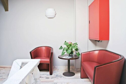 Belrom Hotel, Забронировать Отель Отели Haspengouw с завтраком, Завтраки