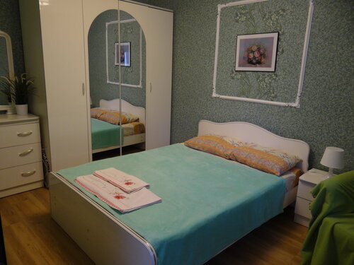 Натали, Забронировать Гостевой дом Геленджик Берег Геленджика, рядом с Пляж отеля Alean Family Biarritz