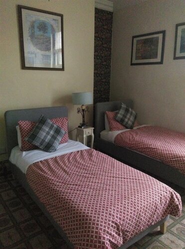 The New Beehive Inn, Забронировать Отель Отели Брэдфорд 3 звезды, рядом с Художественная галерея Fuse, 3*