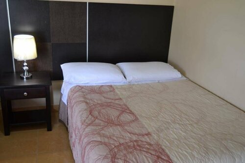 Urdesa Suites Hotel, Забронировать Отель Гуаякиль Гуаяс