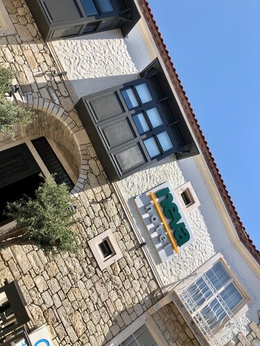 Neva Hotel Alaçatı, Забронировать Отель Отели Алачаты с бассейном, Бассейн