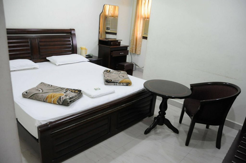 Lloyds Serviced Apartments