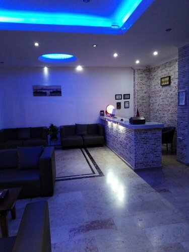 Kleopatra Smile Hotel, Забронировать Отель Алания Побережье Алании
