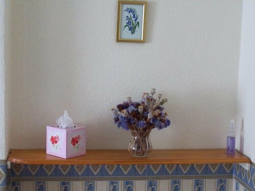 Links Side Guest House, Забронировать Гостевой дом Гостевые дома Корнуолл, Гостевой дом
