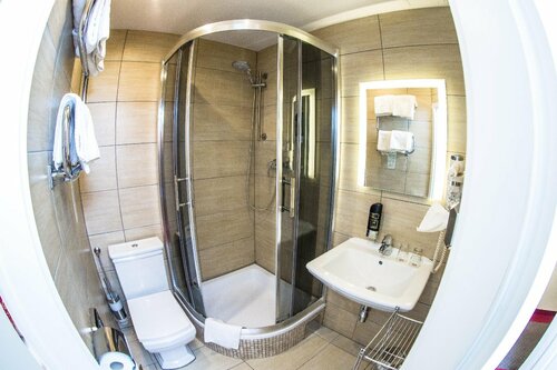 City Pension Stephansplatz I Self Check In I AC in all rooms, Забронировать Отель Отели Вены 4 звезды, рядом с Собор Святого Стефана, 4*