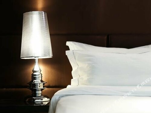Shenyang Le Grand V Hotel, Reserva ahora Hotel Shenhe 