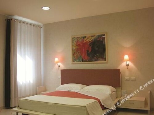 Modica Inn Centro, BW Premier Collection, Забронировать Отель Модика Долина Ното