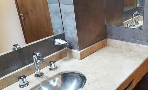 Castelar, Забронировать Отель Мендоса провинция Мендоса