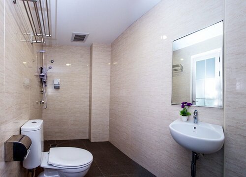 GM Hotel Metro at Sunway, Забронировать Отель Отели Greater Kuala Lumpur с завтраком, Завтраки