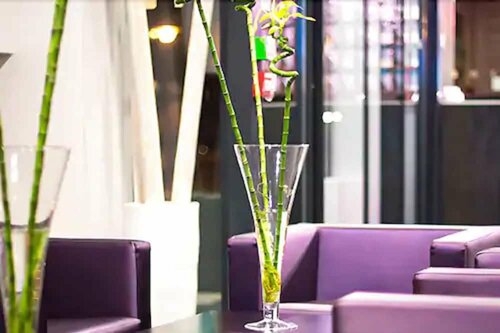 Hotel Eurocentre Toulouse Nord, Réserver Hôtel Castelnau-d'Estretefonds 