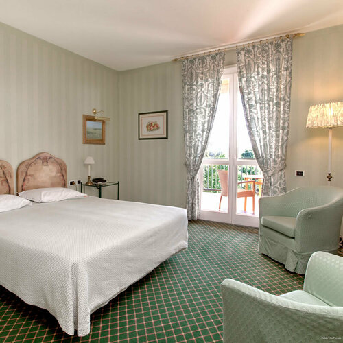 Relais Villa Pomela, Reserva ahora Villa Novi Ligure Piamonte