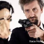 Itaca