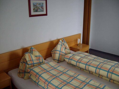 Hotel Belalp, Забронировать Отель Натерс Белальп