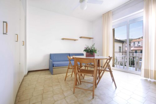 Residence Barusso, Забронировать Отель Отели Ривьера-делле-Пальме 3 звезды, 3*