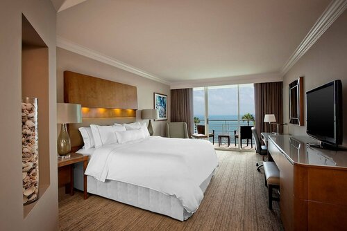 The Westin Hilton Head Island Resort & Spa, Забронировать Курортный отель Отели Хилтон-Хед-Айленд с завтраком, Завтраки