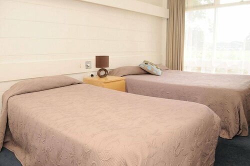 Peninsula Motor Inn, Buchen Sie Gasthaus Tyabb Mornington-Halbinsel