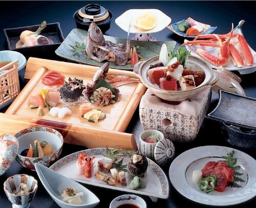 Shimoda View Hotel, Varaa Hotelli Hotellit Tokai uima-altaalla, Uima-allas