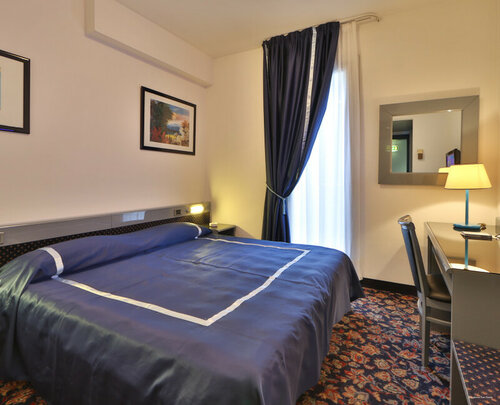 Residence San Giusto, Book Hotel Trieste Friuli Venezia Giulia