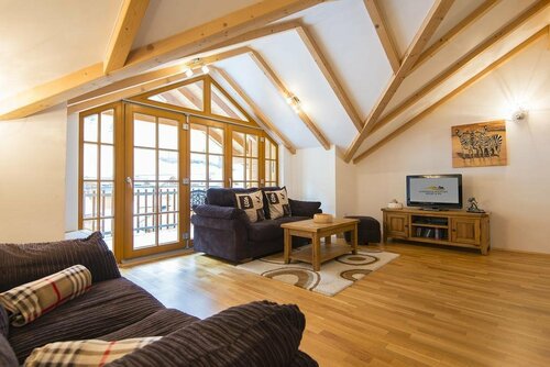 Schönblick Resort, Забронировать Отель Отели Раурис с бассейном, рядом с Горнолыжный подъемник Кройцбоденбан, Бассейн