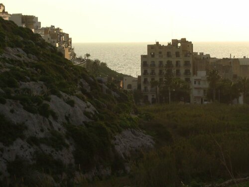 St. Patricks Hotel, Reserva ahora Hotel Hoteles de negocios en Gozo, 4* 5*