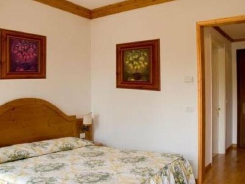 Relais Picaron, Забронировать Отель Сан-Даниэле-дель-Фриули 