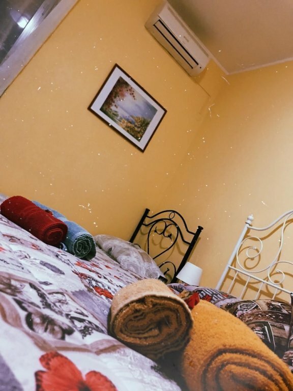 B&B Tanese