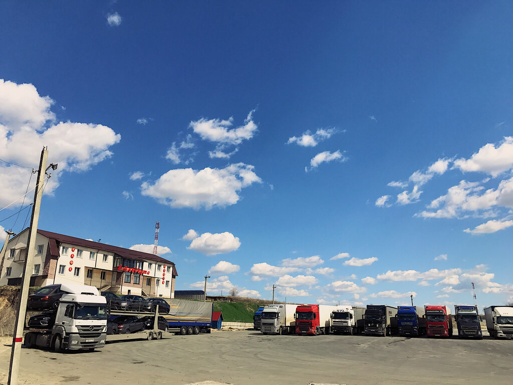 У Альберта