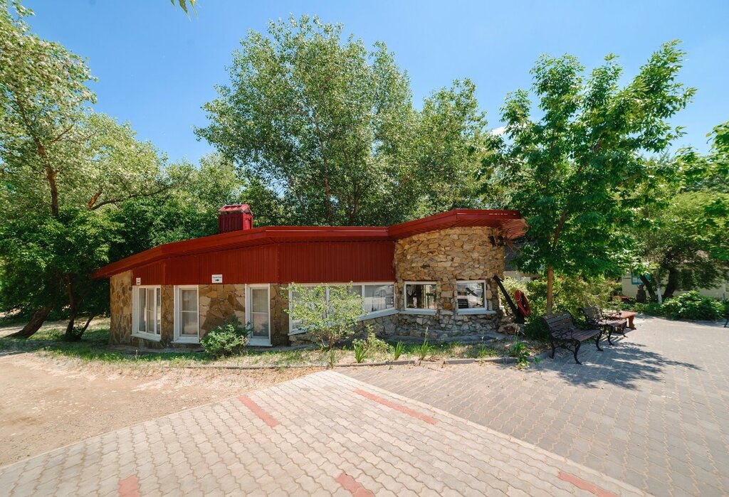 Клёво