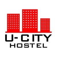 U-City Hostel, Rezervovat Hostel Buryatia hostely, Hostel