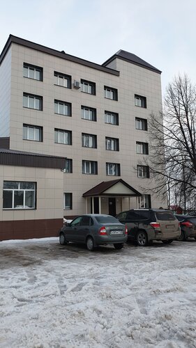 Гостиница Актаныш, Забронировать Отель Актаныш 