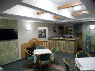 B&B Kanet, Забронировать Отель «постель и завтрак» Скопье Северная Македония