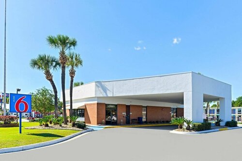 OYO Hotel Lake Park/Valdosta I-75, Rezervați Motel Lake Park Georgia