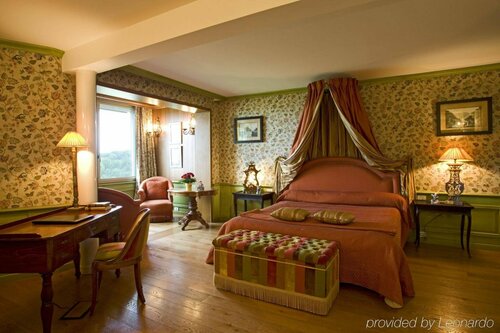 Royal Champagne Hotel & Spa, Varaa Lomakeskus Champillon Champagne
