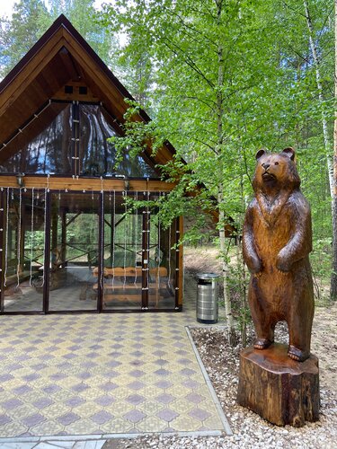 Tranzit Hotel, Book Hotel The aircraft building district 