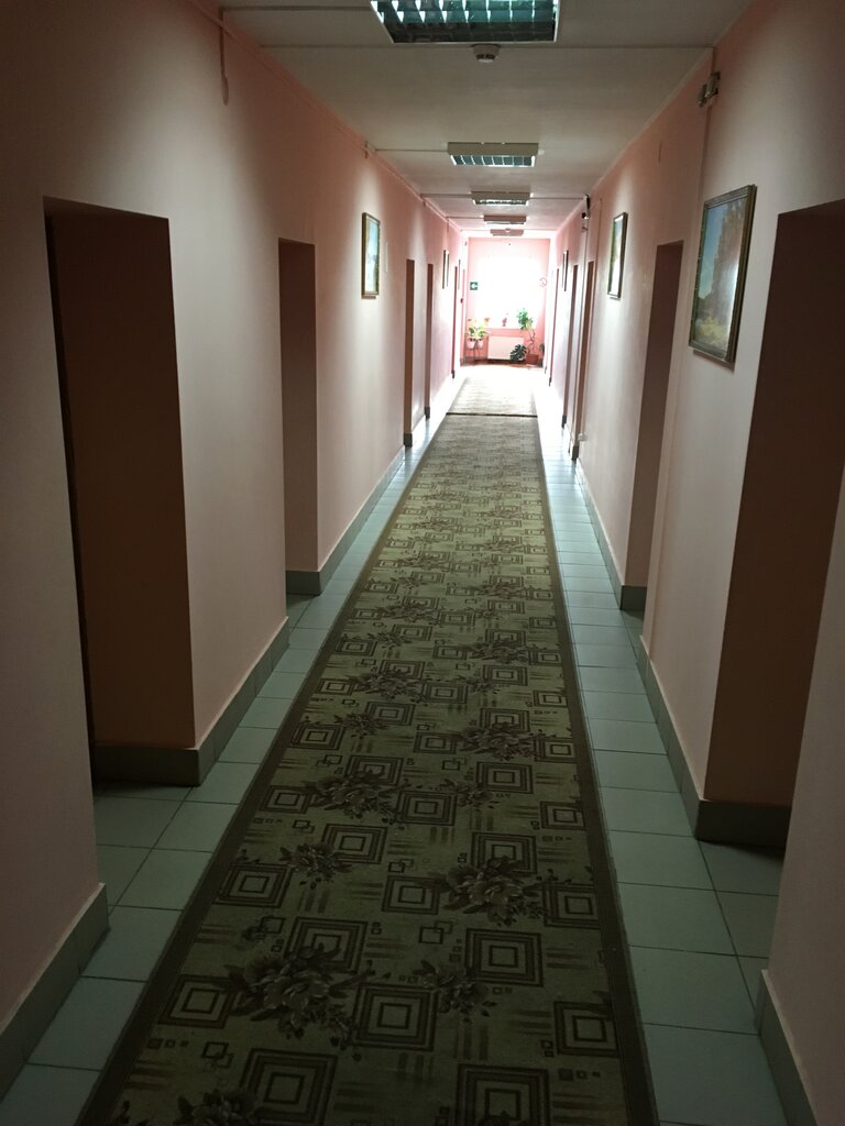 Лотос